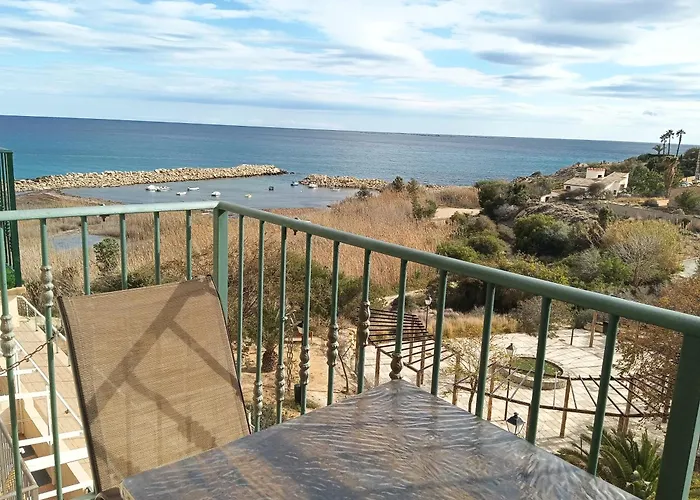 Les Pieds Dans L'eau 