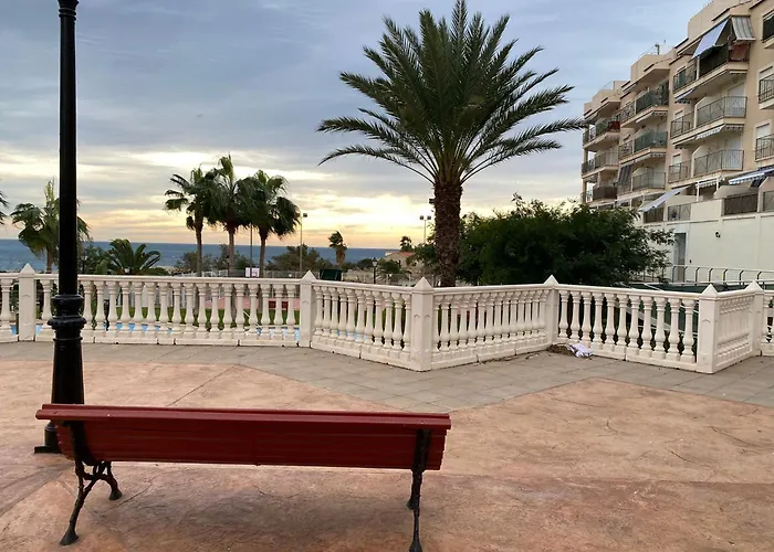 Les Pieds Dans L'eau 