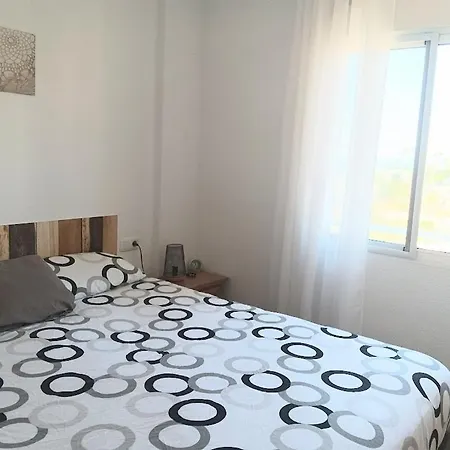 Apartman Les Pieds Dans L'eau 