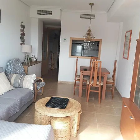 Les Pieds Dans L'eau 