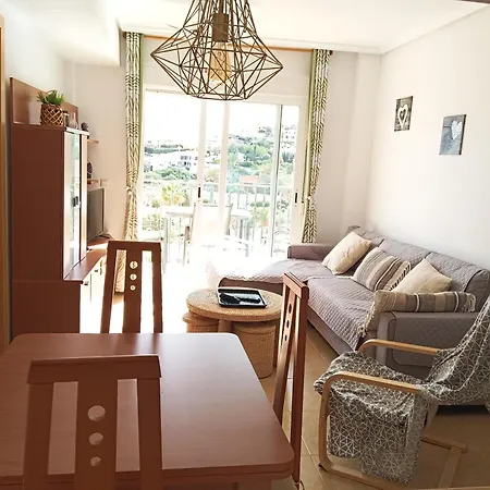 Les Pieds Dans L'eau 