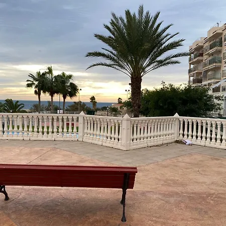 Les Pieds Dans L'eau 