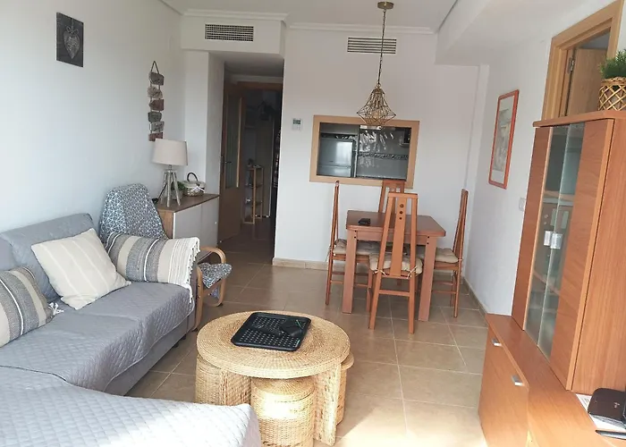 Les Pieds Dans L'eau 