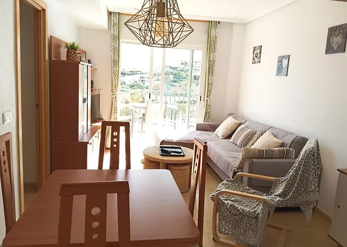 Les Pieds Dans L'eau 