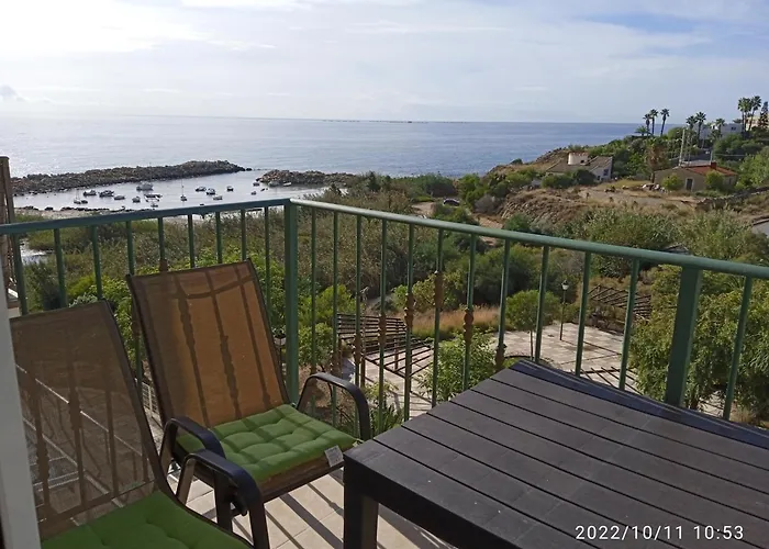 Les Pieds Dans L'eau 