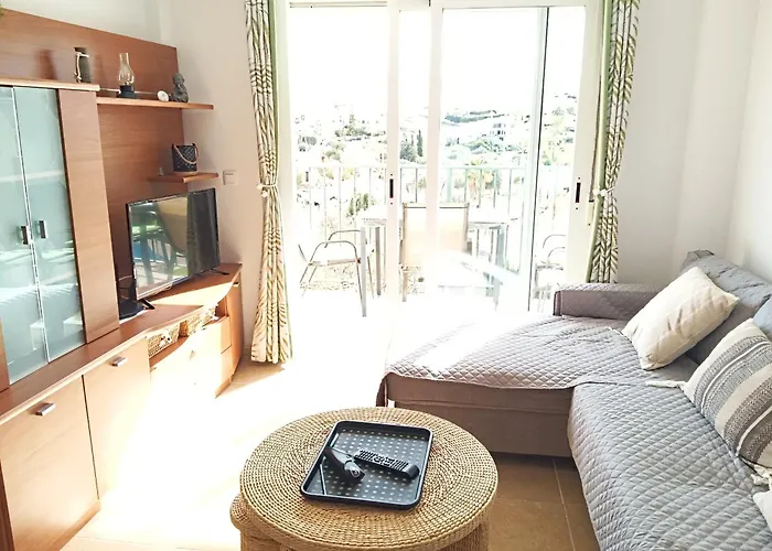 Les Pieds Dans L'eau 